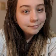 hannah-renee (@hannahreneex)