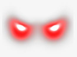 Red Eye Meme Png Images Free Transparent Red Eye Meme Download Page 2 Kindpng