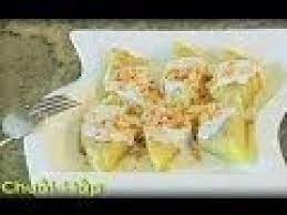 Chuối Hấp Xuan Hồng Youtube Vietnamese Recipes Cooking Show Asian Recipes