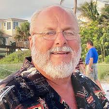 Obituary for Robert Lee 'Bob' Sale