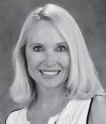 2022 Holiday Festival by Vincent Rios Creative