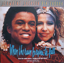 Jermaine Jackson