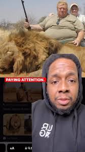 Is there a video or…? Send it to me.