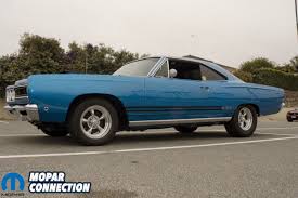 Image result for Frost Blue 1968 Plymouth