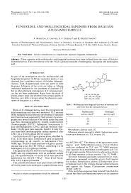 Image result for Dolichos kilimandscharicus