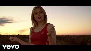 Check spelling or type a new query. Jasmine Ego Official Video Youtube
