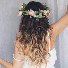 Instagram Photo By Luxy Hair Jun 29 2016 At 5 34pm Utc Hair Styles Hair Goals Ombre Tumblr Hair