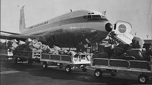 Image result for Gray 1971 Fleet