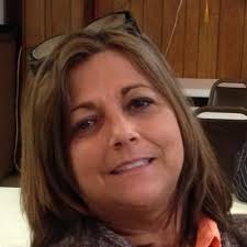 Candy Bender (1962-2021)