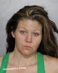 ROSE BOWMAN 10/15/2021