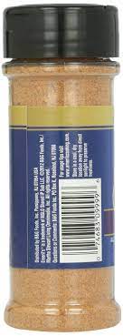 Federal government websites always use a.gov or.mil domain. Amazon Com Emeril S Seasoning Blend Original Essence 2 8 Ounces Grocery Gourmet Food