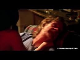 Laura's television debut was in 2006 when she laura rose to stardom in 2011, when she got a role to appear in the showtime series shameless, a. Laura Wiggins Shameless S01e11 2011 Xnxx Com