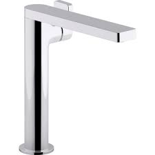 kohler composed single hole single