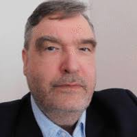 9 "Dave Wind" profiles