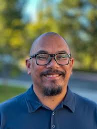 Canyon View Notary, Aliso Viejo, CA 92656, US