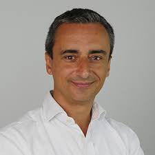 Advantage Futures migrates to ION's XTP