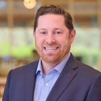 Carl Roark's Instagram, Twitter & Facebook