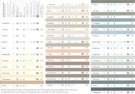 Tec Grout Colors Shower Tile Warm Grout Color Chart Google