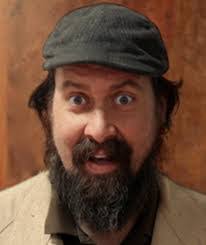 Robyn Byrd's Instagram, Twitter & Facebook