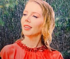 Katherine Ryan Duchess:Netflix