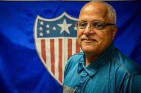 William Kyzer's Instagram, Twitter & Facebook