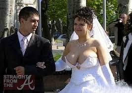Wedding Dresses Malfunction Wedding Rings For Women