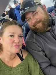 How long to dehydrate bananas and apples?