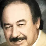 Lawrence Herr's Instagram, Twitter & Facebook