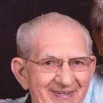 Harry J. 'Bud' Schuler Obituary