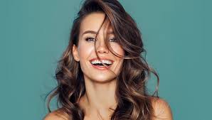 Khanya mkangisa took to instagram on friday, 30 october 2020, to share video of herself visiting dr sandi medical aesthetics in johannesburg, gauteng. More Than A Med Spa In The Woodlands Tx