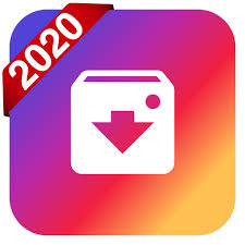 Using apkpure app to upgrade mg insta liker, fast, free and save your internet data. Download Instagram Igtv Videos Insta Downloader Apk 1 0 25 Download Apk Latest Version