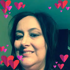 Challenges of being left handed