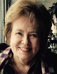 Obituary information for Mary V. Jensen