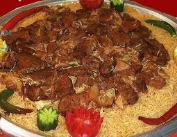 مطاعم ومطابخ أمجاد الرومانسية Alruwmanisih Twitter