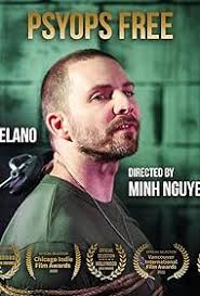 Psyops Free (Short 2020)