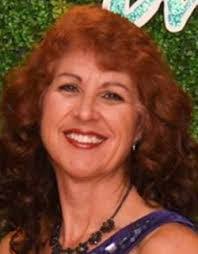 Janice Rivers's Instagram, Twitter & Facebook