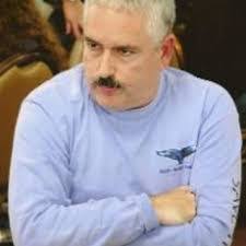 Joseph Santagata's Instagram, Twitter & Facebook