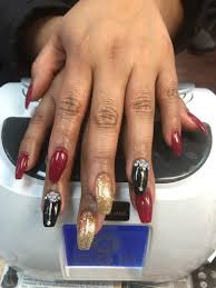 Gallery – Signature Nails & Spa