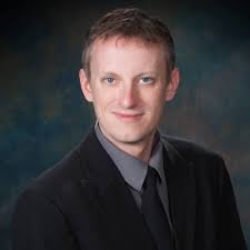 Jared Bevis Attorney at Law