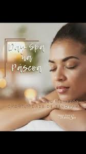 🌍Páscoa, data significativa, remonta à celebração e libertação do povo de  Israel da escravidão no Egito! , ☦️Amor incondicional pela humanidade,  porém, Ele vive e posso crer no amanhã…🎵 , Podemos ...