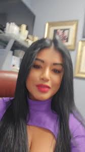 Beatriz Valadez Toledo