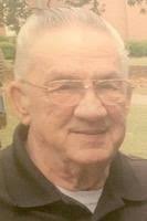 Jackie Rowell Obituary (1943