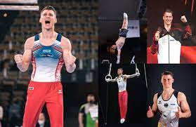 Find the perfect lukas dauser stock photos and editorial news pictures from getty images. Lukas Dauser Facebook