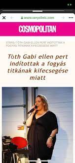 We did not find results for: Arvereshez Hasznaltak Toth Gabi Nevet Blikk