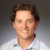 Danielle Trantham's Instagram, Twitter & Facebook