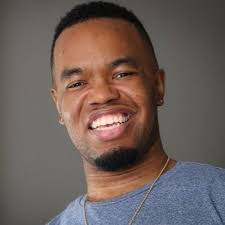 HarbourView Invests In 'The Long Game' Producer Mucho Mas Media