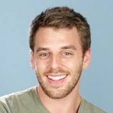 George Fairclough's Instagram, Twitter & Facebook