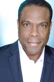 Gulfshore Playhouse 'Radio Golf' pits urban renewal, community culture