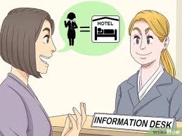 Become a house sitter when homeowners go on vacations or have to leave their houses unattended for some other reason, they will pay you to live on their premises in their absence. 3 Ways To Live Rent Free Wikihow