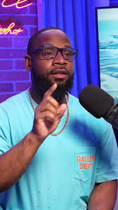 When a woman emotionally checks out… the relationship is over…